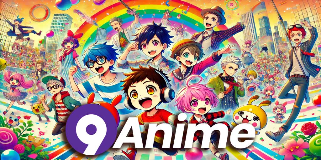 9anime